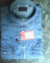 Denim Men,s shirt  Download?action=showthumb&id=22