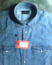 Denim Men,s shirt  Download?action=showthumb&id=23