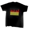 Adalt boys T-shirt Download?action=showthumb&id=27