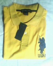 Men,s PK-POLO Download?action=showthumb&id=36