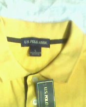 Men,s PK-POLO Download?action=showthumb&id=39