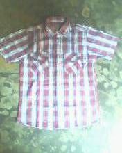 Men,s Shirt Download?action=showthumb&id=4