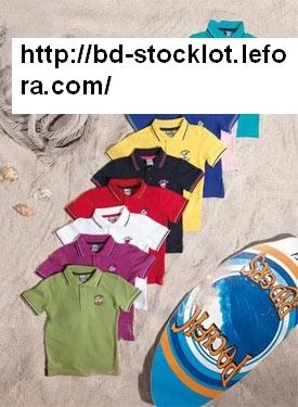 Boys PK-polo Download?action=showthumb&id=41