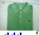 Lacosty PK-polo Download?action=showthumb&id=44